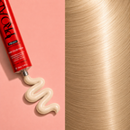 PROADS Professional Biotin Hair Color 12.00 Superlift - 100ml