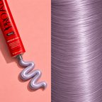 PROADS Professional Biotin Hair Color 12.91 Superlift - 100ml