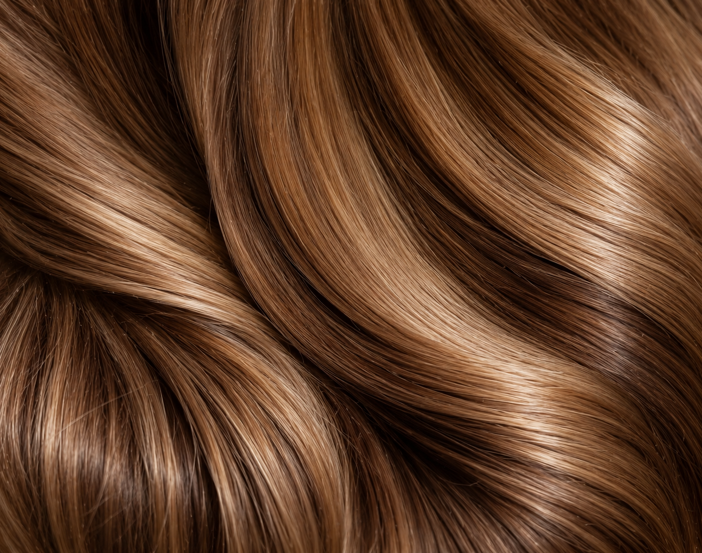 Natural & Base Colors