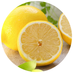 Citric Acid