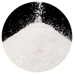 Cyclodextrin
