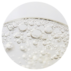 Dimethicone
