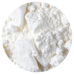 Ethylhexyl