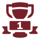 Badge icon