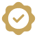 Trusted by