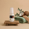 Freecia Tropical Coconut Hair Oil Serum - 50 ml