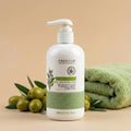 Freecia Golden Olive Ultra – Moist Conditioner - 300 ml