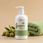 Freecia Golden Olive Ultra – Moist Conditioner - 300 ml