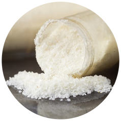 Glycoamine