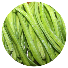 Guar Gum