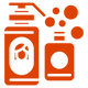 Hair Care Combo