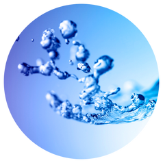Hydrogen Peroxide