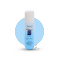 Proads Intense Pro Care Serum - 100 ml
