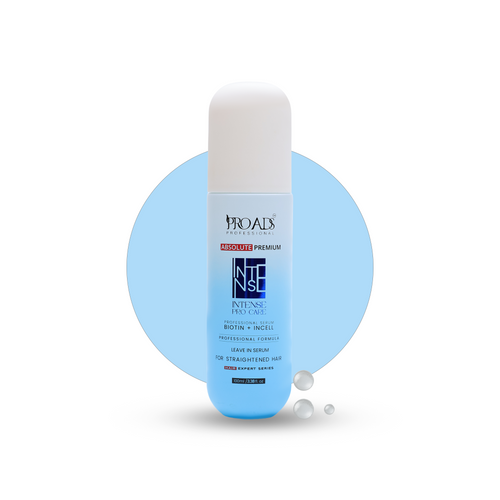 PROADS Intense Pro Care Serum - 100 ml