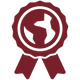 Badge icon