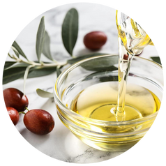 Jojoba Oil