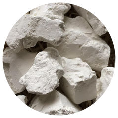 Kaolin