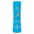 PROADS Keratin Treatment No- 2