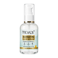 PROADS Keratin Serum 115ml – Frizz Control & Shine
