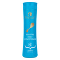 PROADS Keratin Daily Conditioner No-4