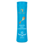 PROADS Keratin Daily Conditioner No-4