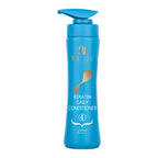 PROADS Keratin Daily Conditioner No-4