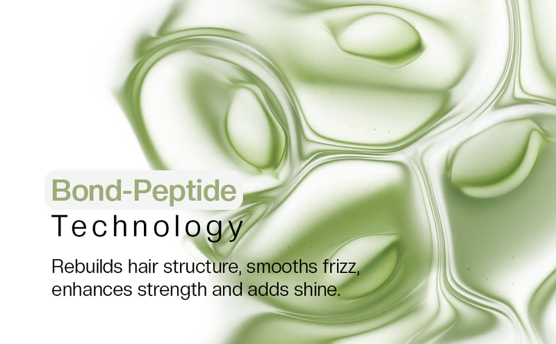 Proads Keratin Hair Serum - 115 ml image 2