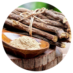 Licorice Root Extract