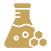 Salon-Grade