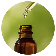 Mineral Oil