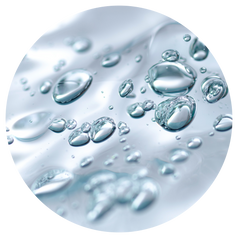 Niacinamide