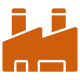 Own Manufacturing