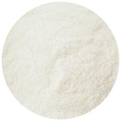 PQ-10 (Polyquaternium-10)