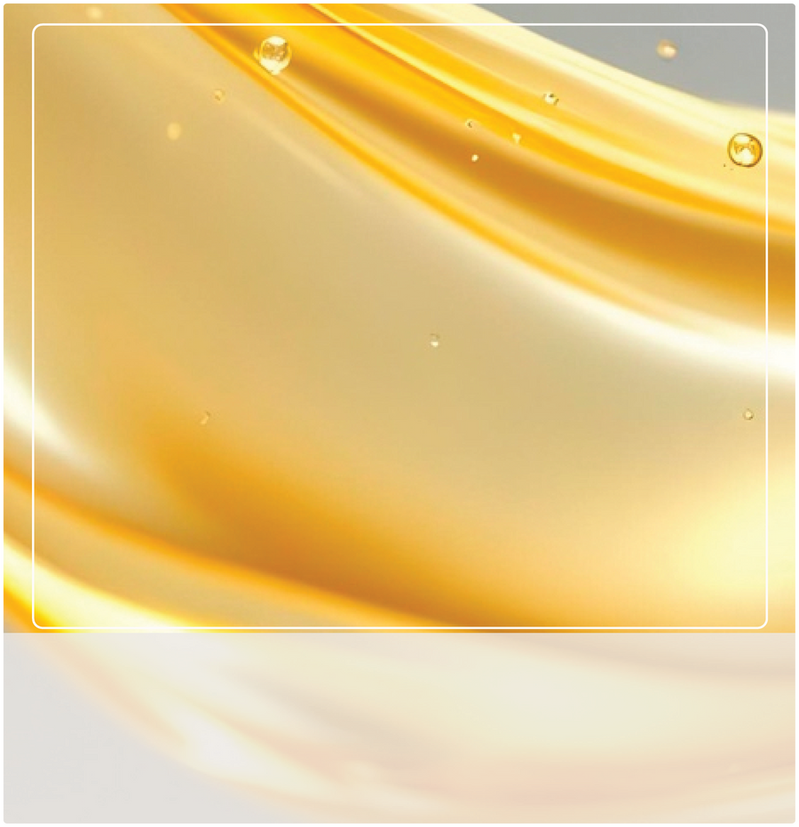 Keratin Oil