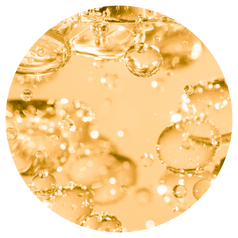 Panthenol
