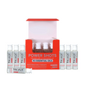 Proads Power Shots – Restoration Therapy 120ml