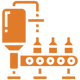 Units Manufactured/Month