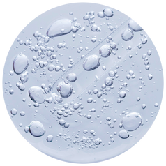 Salicylic Acid