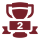 Badge icon