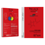 PROADS Professional Hair Color Shade Card | 99+ Premium Hair Color Palette with Biotin