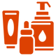 Skin Ritual