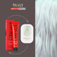 PROADS HAIR COLOR CREAM SUPERLIFT 13.00 100 ml