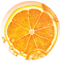VITAMIN-E