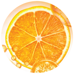 Vitamin E