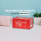 PROADS Restoration Therapy Advanced Hair Spa Kit