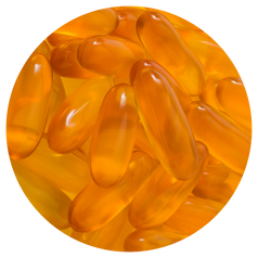 Vitamin B5