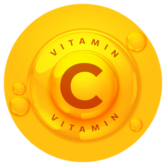 Vitamin C
