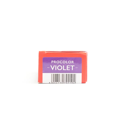 Proads Hair Color Correctors Cream Violet - 100 ml