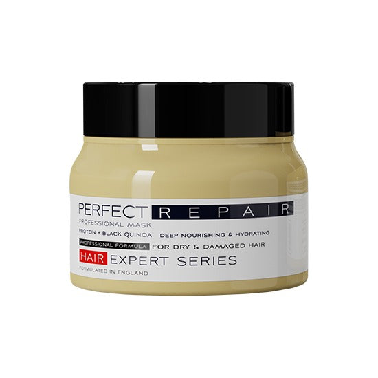 PROADS PERFECT REPAIR MASK