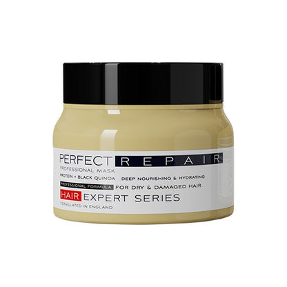 PROADS PERFECT REPAIR MASK